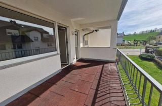 Wohnung kaufen in 08134 Langenweißbach, *** Eigentumswohnung mit Einbauküche in Wildenfels zu verkaufen - Ideal für Eigennutzer ***