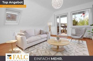 Wohnung mieten in 74219 Möckmühl, Familienfreundliche 5-Zimmer-Mietwohnung in ruhiger Lage von Möckmühl