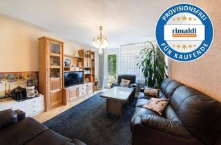 Wohnung kaufen in 82061 Neuried, Sonnige 2-Zimmer-Wohnung mit großem Balkon in Neuried