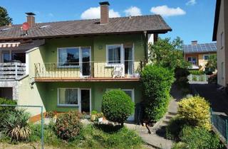 Doppelhaushälfte kaufen in 67661 Kaiserslautern, Kaiserslautern - Doppelhaushälfte als Bungalow in top Lage!