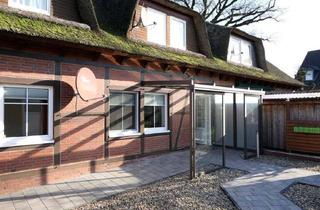 Wohnung kaufen in Am Soodhof 12, 21629 Neu Wulmstorf, Neu Wulmstorf - ***NEU WULMSTORF***GEMÜTLICHE TERRASSENWOHNUNG ZU VERKAUFEN***