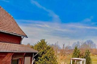 Haus kaufen in 31162 Bad Salzdetfurth, Bad Salzdetfurth - Charmantes Reihenendhaus in 31162