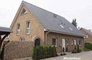 Doppelhaushälfte kaufen in Bismarckstraße 15, 21493 Schwarzenbek, Schwarzenbek - Moderne Doppelhaushälfte mit großem Garten!