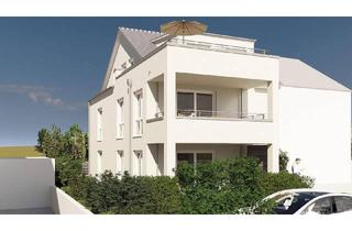 Wohnung kaufen in Haydnstraße, 63743 Obernau, Obernau - Provisionsfrei! Neubauwohnungen in Obernau zu verkaufen