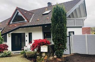 Einfamilienhaus kaufen in Reutäckerstraße, 10, 73614 Schorndorf, Schorndorf - Von Privat - top modernisiertes 5,5-Zimmer-Einfamilienhaus in Schorndorf