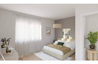 Wohnung kaufen in Fischerstraße 28I, 15806 Zossen, Zossen - Tolle Eigentumswohnung mit großer Dachterrasse