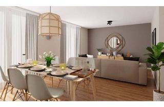 Wohnung kaufen in Fischerstraße 28, 15806 Zossen, Zossen - Schicke Wohnung mit großer Dachterrasse