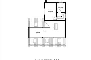 Doppelhaushälfte kaufen in 73630 Remshalden, Remshalden - Schöne und modernisierte Doppelhaushälfte mit Potenzial