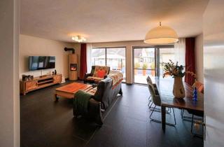 Wohnung kaufen in 63762 Großostheim, Großostheim - Traumhaft renovierte Immobilie in Großostheim OHNE MAKLER