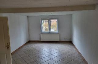 Haus kaufen in 24997 Wanderup, Wanderup - Haus in Wanderup