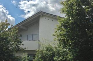 Einfamilienhaus kaufen in 85057 Ingolstadt, Ingolstadt - Großes Einfamilienhaus Mailing