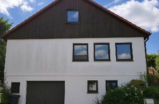 Einfamilienhaus kaufen in 84048 Mainburg, Mainburg - Solides Einfamilienhaus mit viel Platz und Naturnähe