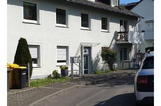 Wohnung kaufen in 56130 Bad Ems, Bad Ems - Eigentumswohnung zu verkaufen in Bad Ems