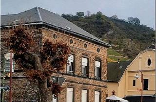 Mehrfamilienhaus kaufen in 56332 Dieblich, Dieblich - Moseltraum mit Panoramablick