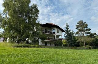 Mehrfamilienhaus kaufen in 56412 Nentershausen, Nentershausen - Haus zu Verkaufen