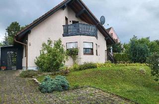 Einfamilienhaus kaufen in 97209 Veitshöchheim, Veitshöchheim - Einfamilienhaus zu verkaufen in Veitshöchheim