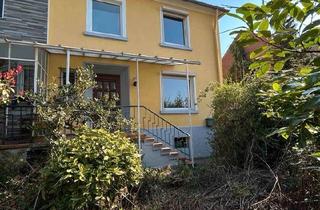 Doppelhaushälfte kaufen in 53227 Bonn, Bonn - Doppelhaushälfte
