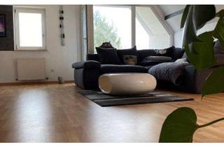 Wohnung kaufen in 64839 Münster, Münster (Hessen) - Maisonettewohnung in Münster-Altheim