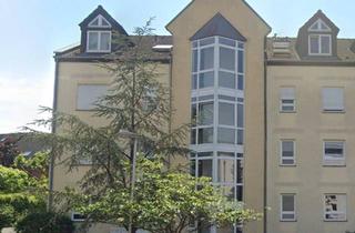Wohnung kaufen in 63225 Langen, Langen (Hessen) - Eigentumswohnung Langen(Hessen) Prov.frei NEU RENOVIERT, TG u.Kü.