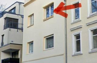 Wohnung kaufen in 44388 Dortmund, Dortmund - Sehr schöne 3-Zimmer-Eigentumswohnung in Dortmund-Lütgendortmund