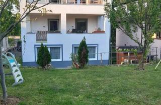 Haus kaufen in 71334 Waiblingen, Waiblingen - 2-3 Familienhaus ,Generation Haus