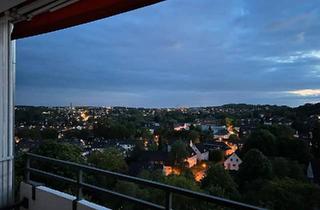 Wohnung kaufen in 42897 Remscheid, Remscheid - Eigentumswohnung RS-Lennep