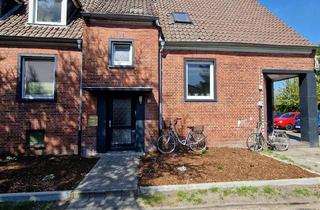 Mehrfamilienhaus kaufen in 26721 Emden, Emden - Mehrfamilienhaus in Emden