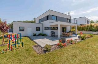 Einfamilienhaus kaufen in 54457 Wincheringen, Wincheringen - Einfamilienhaus 6 Zimmer in Wincheringen