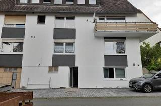 Haus kaufen in 35104 Lichtenfels, Lichtenfels - 2 Familienhaus In Lichtenfels zu verkaufen