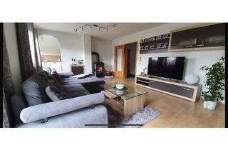 Wohnung kaufen in 94327 Bogen, Bogen - Ruhige und helle Wohnung in Bogen