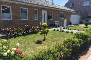 Einfamilienhaus kaufen in 22965 Todendorf, Todendorf - Einfamilienhaus, Bungalow 2016, 108qm, von PRIVAT Doppelgarage