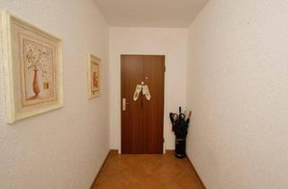 Wohnung kaufen in 24109 Melsdorf, Melsdorf - 3,5 Zimmer Wohnung in Kiel Mettenhof zu verkaufen