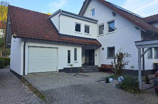 Haus kaufen in 91364 Unterleinleiter, Unterleinleiter - ZFH EFH mit Einliegerwohnung. Keine Makleranfragen!