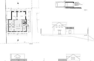 Einfamilienhaus kaufen in 96450 Coburg, Coburg - Charmantes EFWH in Coburg, in ruhiger Stadtlage