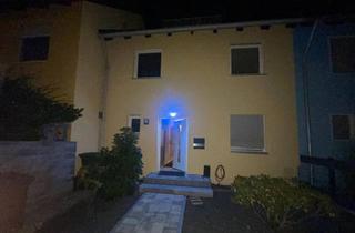 Reihenhaus kaufen in 91522 Ansbach, Ansbach - Reihenhaus Haus