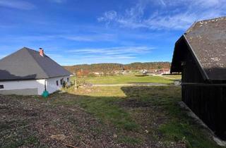 Haus kaufen in 84359 Simbach, Simbach am Inn - PRIVAT! Traumhafte Alleinlage mit Blick ins Grüne nah A94 in OÖ