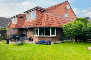 Doppelhaushälfte kaufen in 19075 Pampow, Pampow - Doppelhaushälfte Pampow (Schwerin) zu verkaufen 116m² Wohnfläche