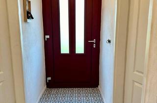 Einfamilienhaus kaufen in 66914 Waldmohr, Waldmohr - Einfamilienhaus hell und freundlich zu kaufen