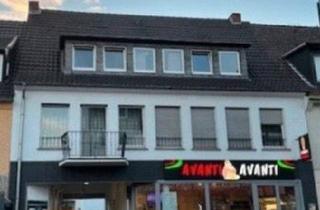 Mehrfamilienhaus kaufen in 53498 Bad Breisig, Bad Breisig - Mehrfamilienhaus mit Gewerbeeinheit im Herzen von Bad Breisig