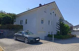 Einfamilienhaus kaufen in 64711 Erbach, Erbach - Einfamilienhaus mit Einliegerwohnung in 64711 Erbach