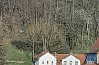 Einfamilienhaus kaufen in 99880 Waltershausen, Waltershausen - Immobilie-Haus