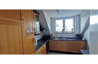 Wohnung kaufen in 40723 Hilden, Hilden - Provisionsfreie Eigentumswohnung im Hildener Süden