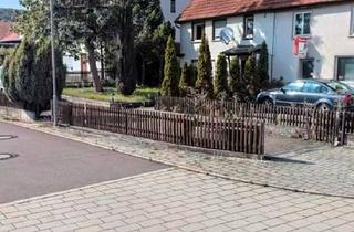 Doppelhaushälfte kaufen in 89605 Altheim, Altheim - DoppelhaushälfteKapitalanlageRenditeFamilienhausBaugrund
