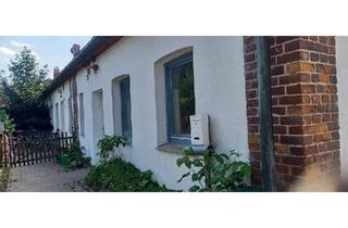 Reihenhaus kaufen in 21439 Marxen, Marxen - 2 Reihenhaushälften für einen Preis