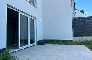 Reihenhaus kaufen in 54294 Trier, Trier - Doppelhaus Reihenhaus