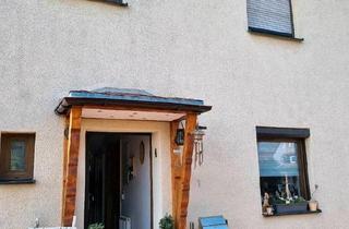 Haus kaufen in 99974 Mühlhausen, Mühlhausen (Thüringen) - RMH mit Klimaanlage und Pool