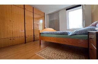 Wohnung kaufen in 04435 Schkeuditz, Schkeuditz - Moderne 3-Zimmer-Eigentumswohnung mit Tiefgaragenstellplatz