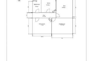 Wohnung kaufen in 86551 Aichach, Aichach - Wohnung in Aichacher Innenstadt zu verkaufen
