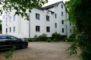 Wohnung kaufen in 21255 Tostedt, Tostedt - 3 Zi. Wohnung in Buchholz zu verkaufen