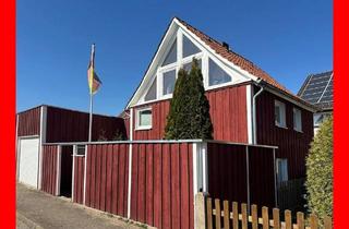 Haus kaufen in 31079 Sibbesse, Sibbesse - Ihre Alternative zur Eigentumswohnung